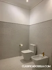 SE INSTALAN LOSAS, MARMOL Y MAS