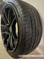 Se vende o se cambia