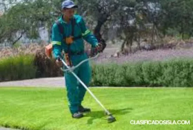 Estimados gratis rápido