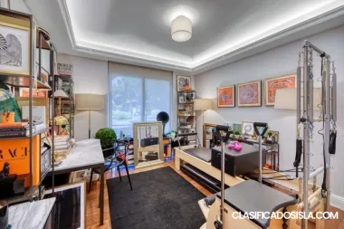 238 Candelero Dr, Humacao, PR 00791