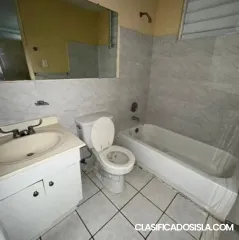 Alquila y entra ahora