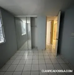 Alquila y entra ahora