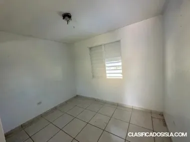 Alquila y entra ahora