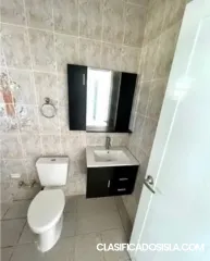 Alquile y muévase inmediatamente