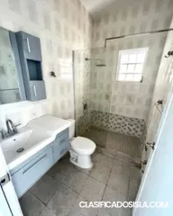 Alquile y muévase inmediatamente