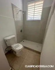 Asequible y listo para mudarse