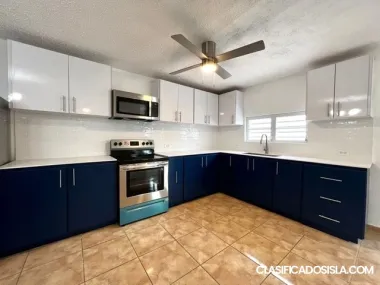 AVAILABLE FOR IMMEDIATE RENTING NOW