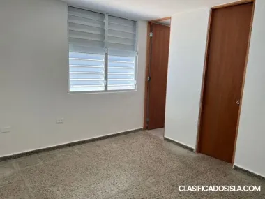 AVAILABLE FOR IMMEDIATE RENTING NOW