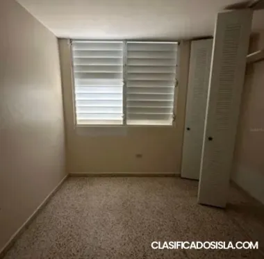 AVAILABLE FOR RENT AND MOVE IN NOW