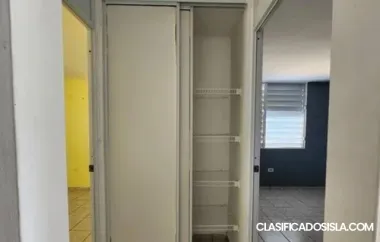 AVAILABLE FOR RENT AND MOVE IN NOW