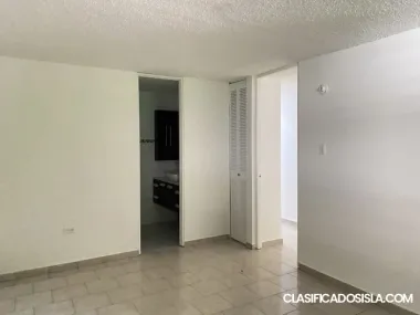 AVAILABLE FOR RENT AND MOVE IN NOW