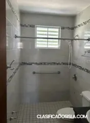 AVAILABLE FOR RENT AND MOVE IN NOW