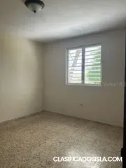 AVAILABLE FOR RENT AND MOVE IN NOW