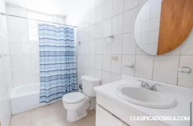 AVAILABLE FOR RENT AND MOVE IN NOW