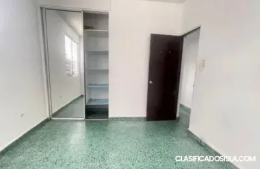 AVAILABLE FOR RENT AND MOVE IN NOW