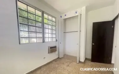 AVAILABLE FOR RENT AND MOVE IN NOW