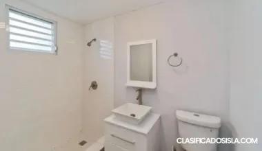 AVAILABLE FOR RENT AND MOVE IN NOW