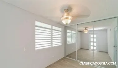 AVAILABLE FOR RENT AND MOVE IN NOW