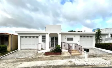 AVAILABLE FOR RENT AND MOVE IN NOW