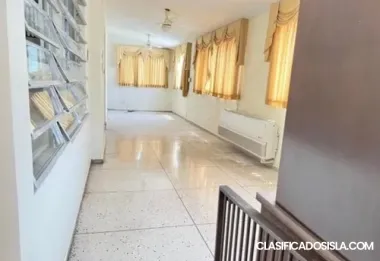 AVAILABLE FOR RENT AND MOVE IN NOW