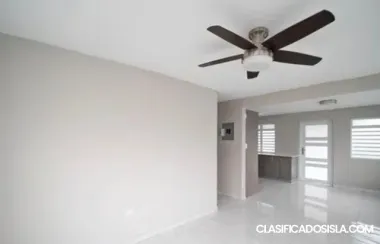 AVAILABLE FOR RENT AND MOVE IN NOW