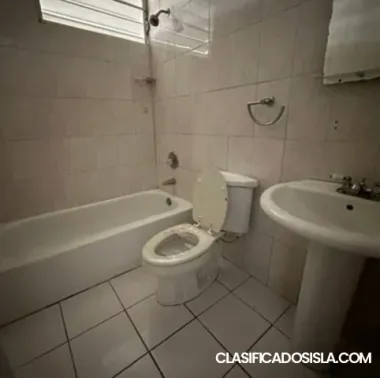 AVAILABLE FOR RENT AND MOVE IN NOW