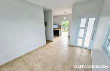 AVAILABLE FOR RENT AND MOVE IN NOW