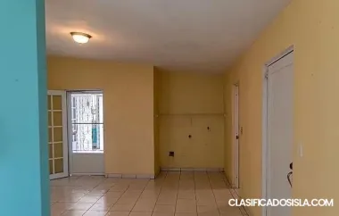 Available for rent move in now