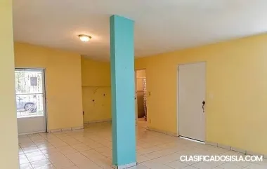 Available for rent move in now