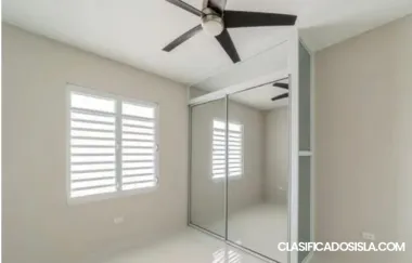 Available rent who ready to move in