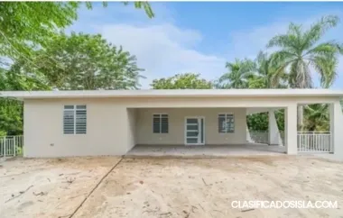 Available rent who ready to move in