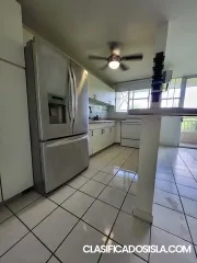 Cond. Blvd del Rio I