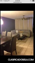 COND CAGUAS TOWER- BUENA UBICACION