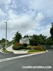 COND. CAMINITO ALTO, GURABO