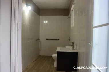 Hogar Bella Vista cayey