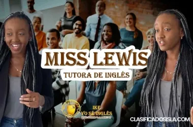 Inglés para Adultos desde Cero