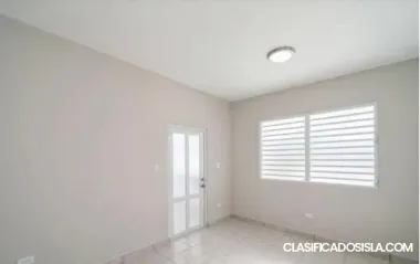 Listo para mudarse ahora