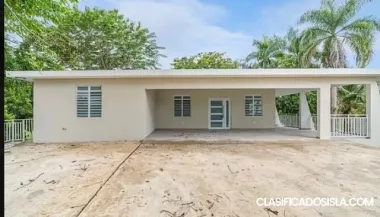 Los mejores 3 dormitorios 2 baños