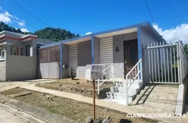 Rápida para mudarse sin demora