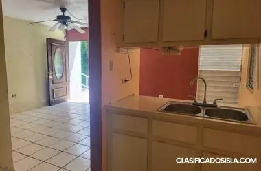 Rápida para mudarse sin demora