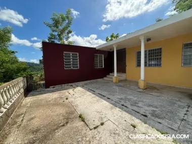 BO. SAN ANTONIO PR 175 LOTE 3 (15)