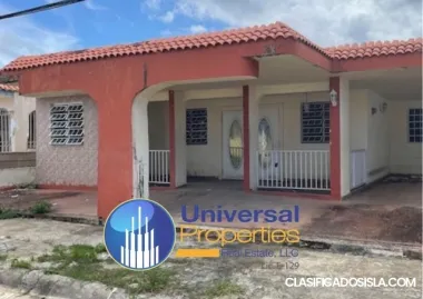 Brceloneta Urb Catalana