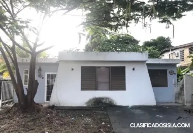 CAMPANILLAS C25 CALLE REJAS (15)