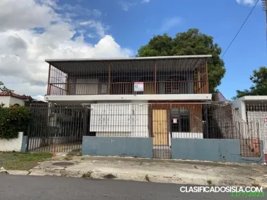 CAPARRA TERRACE C/12SE #1105 (15)