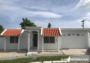 CONDADO MODERNO B12 CALLE 1 (15)