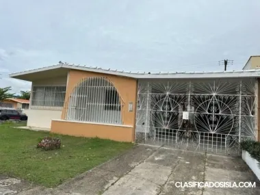 COUNTRY CLUB C/ ZAIDA 875 (15)