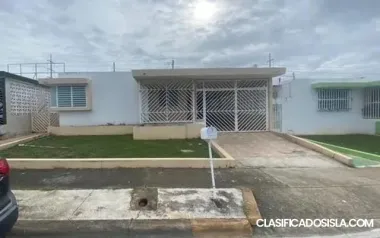 COUNTRY CLUB EL-6 1034 (15)