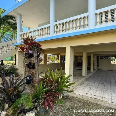 3Bedrooms 1Bath For Rent 