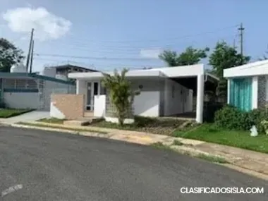 SAN PEDRO E9 CALLE 2 (15)