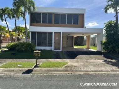 Urb. Montecasino Heights